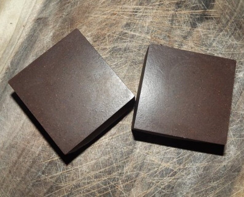 Henna Gloss Treatment Herbal Hair Butter Organic Conditioning Etsy