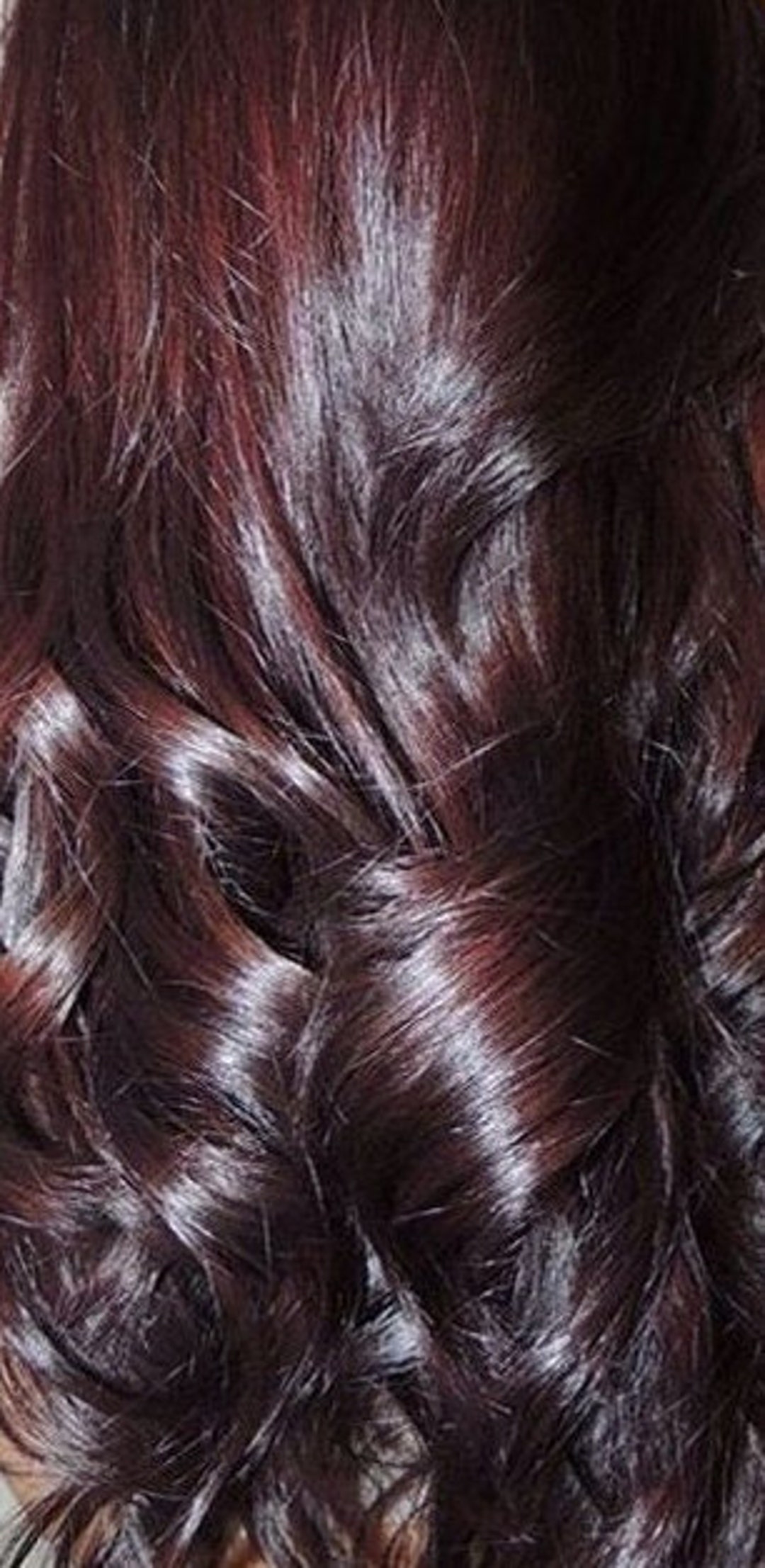Mahogany Henna Shampoo Deep Red Bar Mulberry Plum Damson Solid - Etsy UK Mahogany Henna Shampoo Deep Red Bar Mulberry Plum Damson Solid - Etsy UK