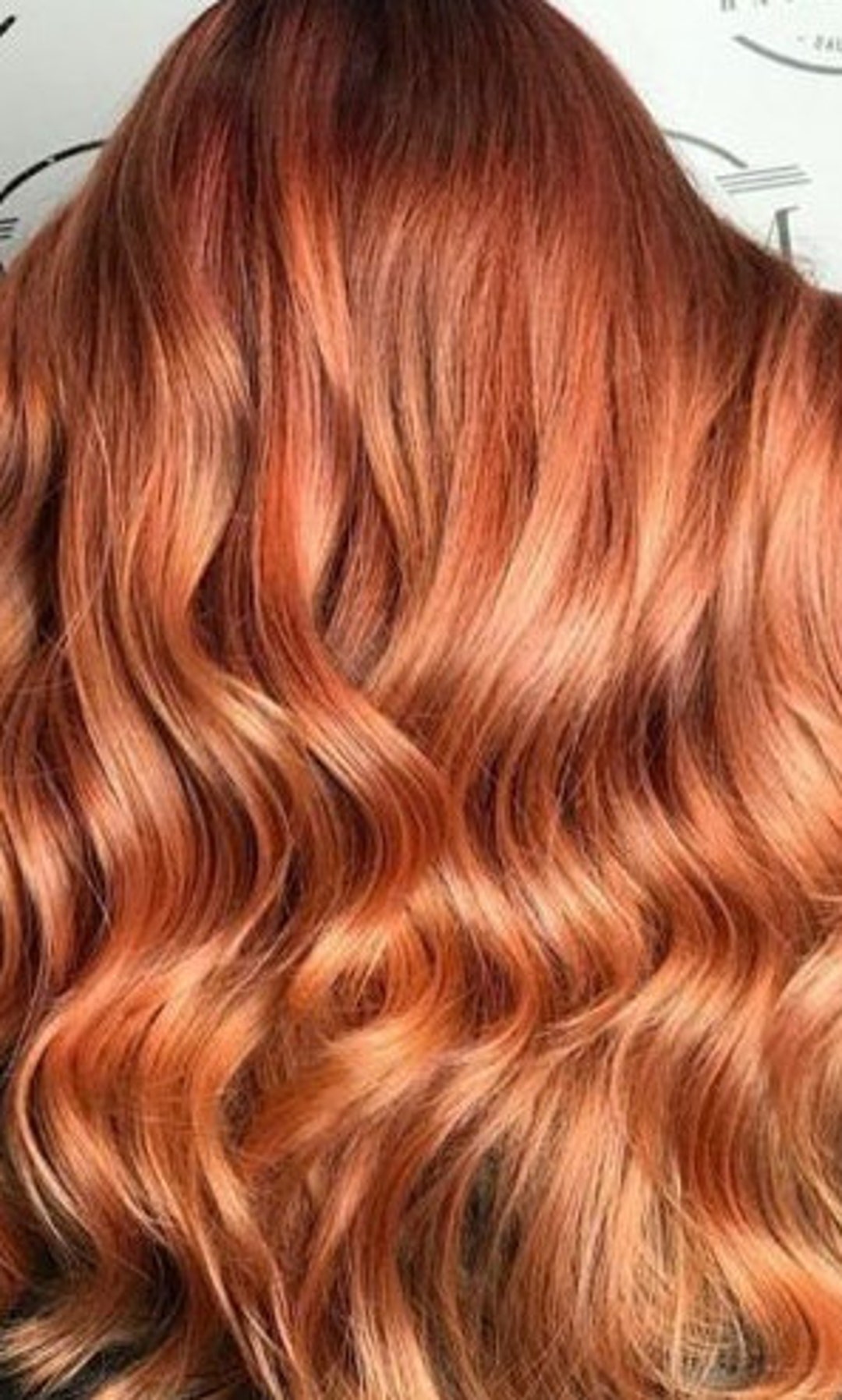 Cinnamon Henna Shampoo Red Color Enhancing Bar Spiced Red - Etsy Ireland Cinnamon Henna Shampoo Red Color Enhancing Bar Spiced Red - Etsy Ireland