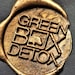Owner of <a href='https://www.etsy.com/shop/GreenBoxDetox?ref=l2-about-shopname&from_page=listing' class='wt-text-link'>GreenBoxDetox</a>