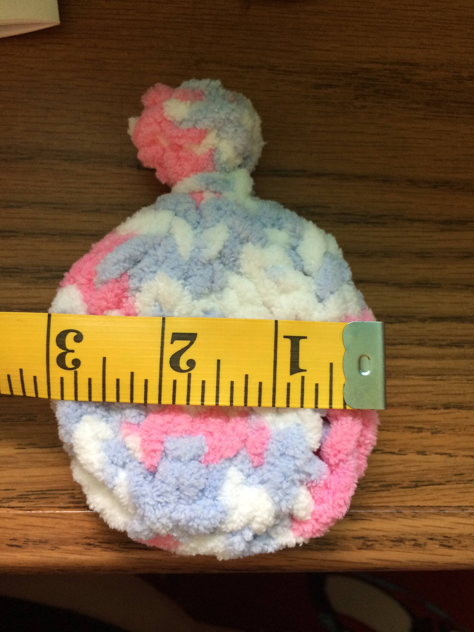 PDF Pattern Knitted Water Balloons Etsy Canada