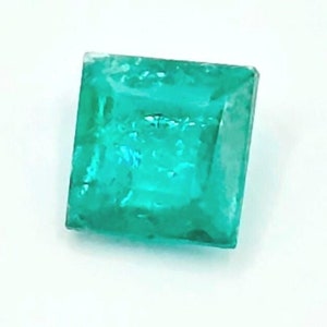 Brazilian Paraiba Tourmaline 0.18 carat Certified Gem (Gemological Certificate)
