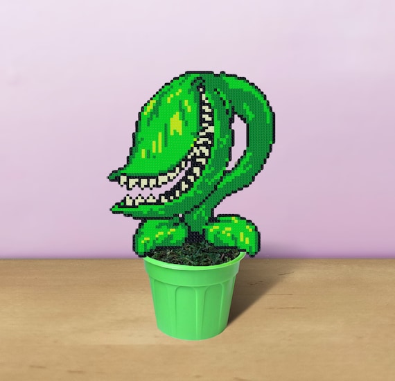 Fly trap sale video