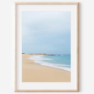 Cabo San Lucas Photography Print, Ocean Picture, Cabo Mexico Print, Tropical Artwork, Coastal Wall Art, Ocean Waves Art, Seascape Beach