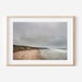 see more listings in the Coastal Photography section
