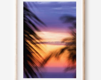 Mexico Photography