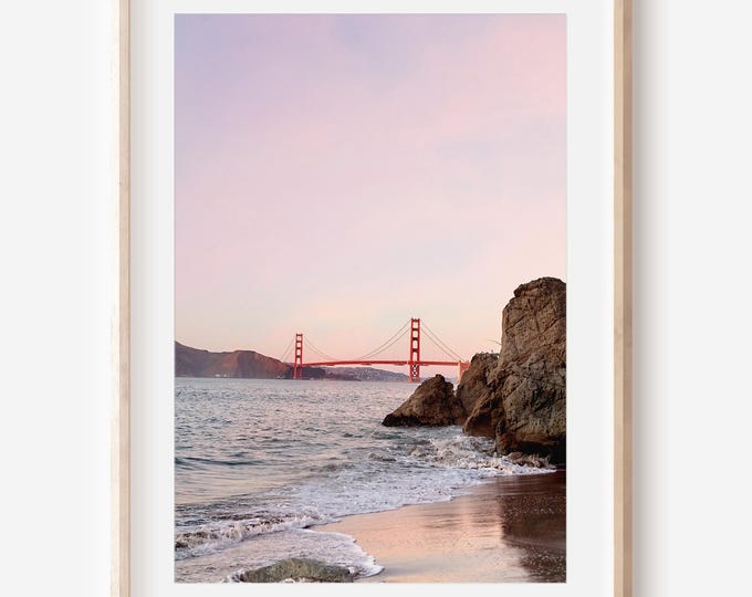 California Photography