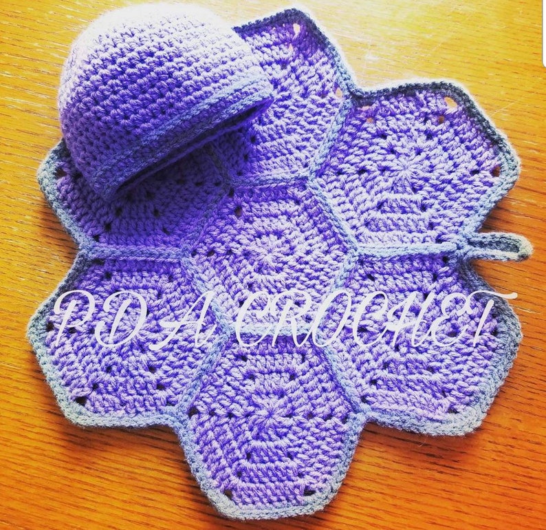 Preemie turtle photo prop