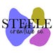 Salena Steele