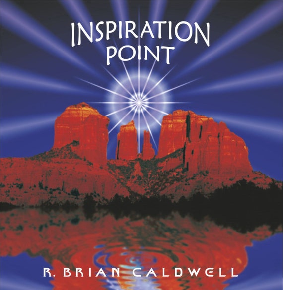Relaxing, Meditation, Reiki, Massage, Spa Relaxation Music CD!