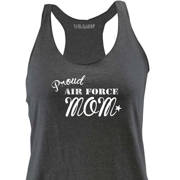 Mom Xxxl - Etsy