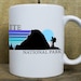 see more listings in the Mugs - Funny/Sports/Misc section