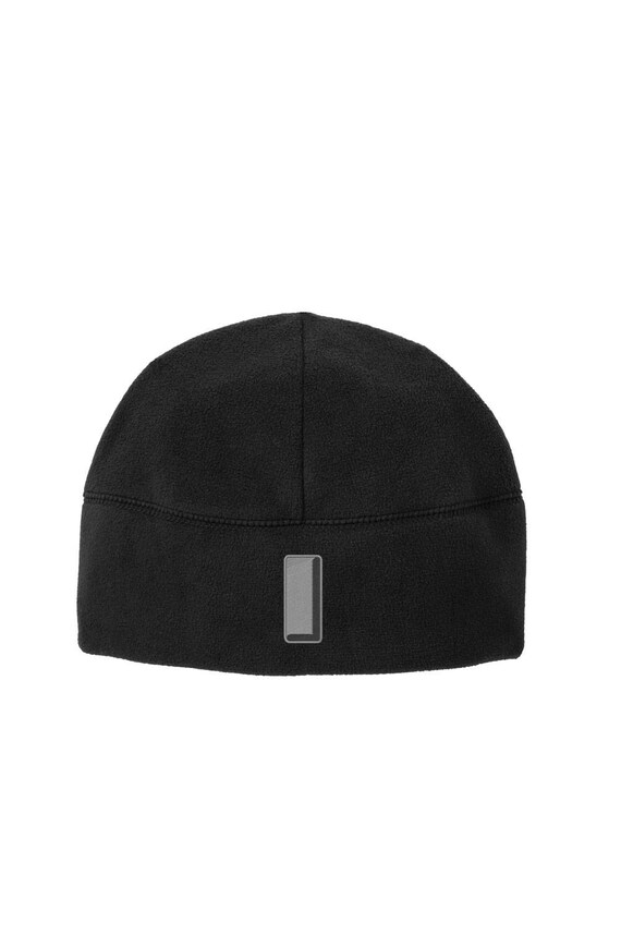 First Lieutenant Army Fleece Watch Cap Beanie
