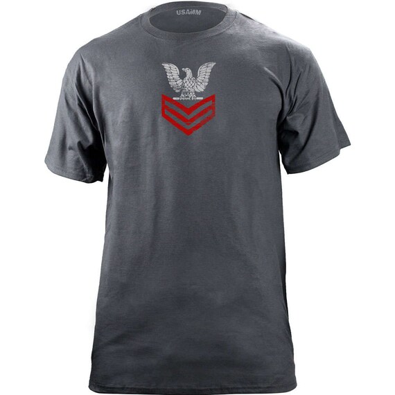 U.S. Navy 