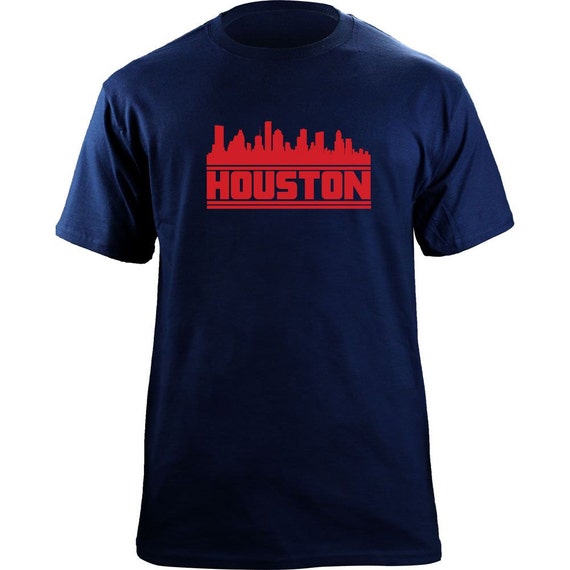 Baseball City Night Skyline Jersey – 3D Printed Performance Shirt For Men Fans, S-2XL, Breathable & Moisture-Wicking