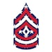 First Sergeant