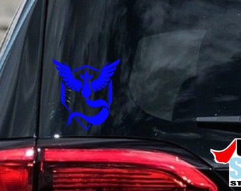 Team Mystic Decal Etsy - roblox pokemon go l team mystic