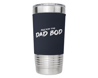 Rockin the Dad Bod Tumblr