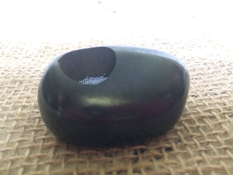 Wolf animal pipe Handcarved smoking bowl Tagua smoking pipe Sacred ceremonial pipe Shaman tribal tools Bestman gifts Smokers present ideas
