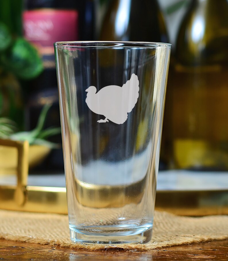 State of Virginia Glassware Richmond Barware Monticello Etsy