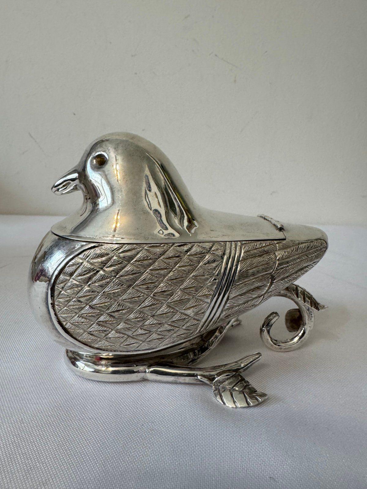 Emilia Castillo - Etsy