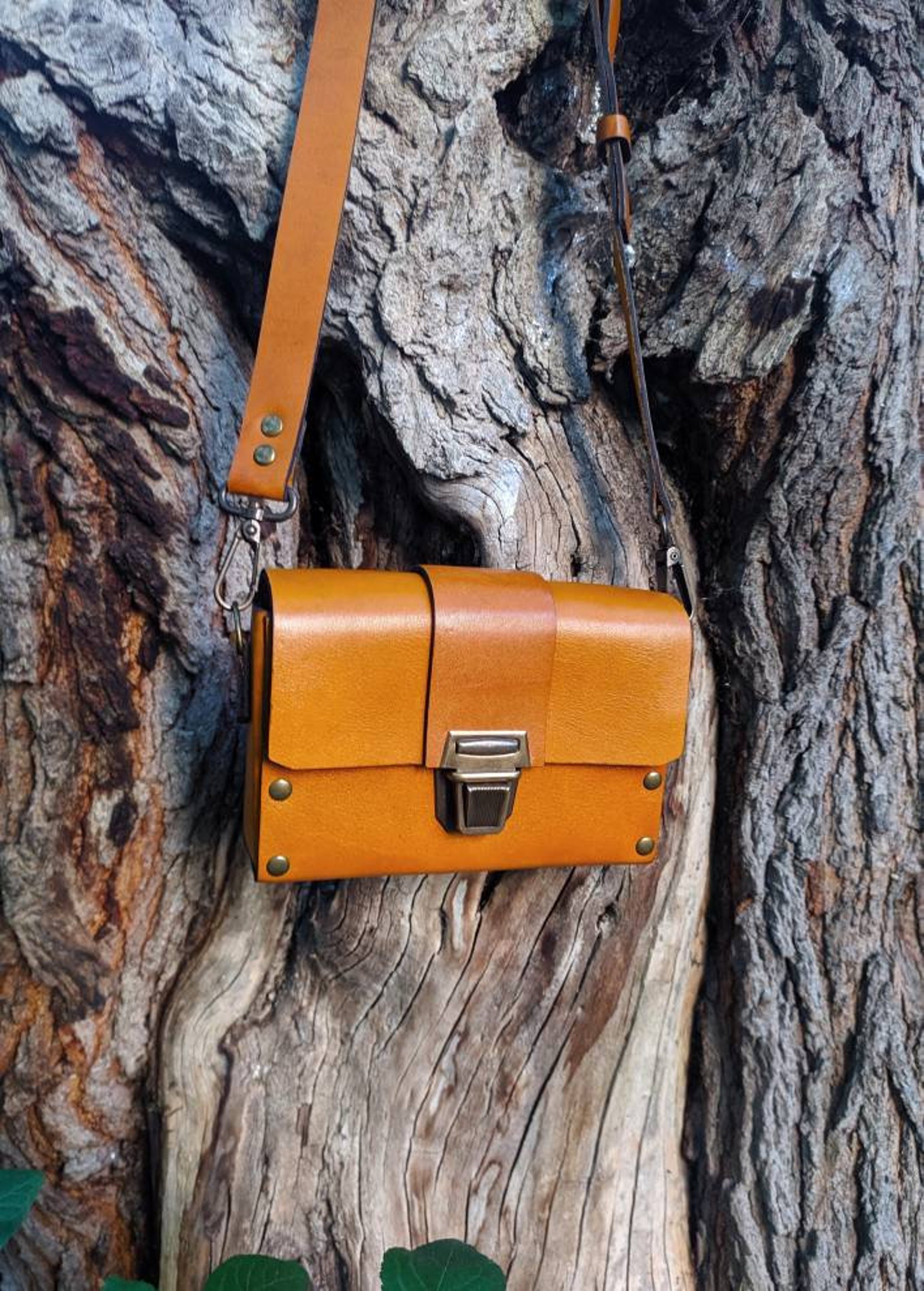 Leather Bag Women Leather Bag Crossbody Bag Shoulder Bag Etsy UK