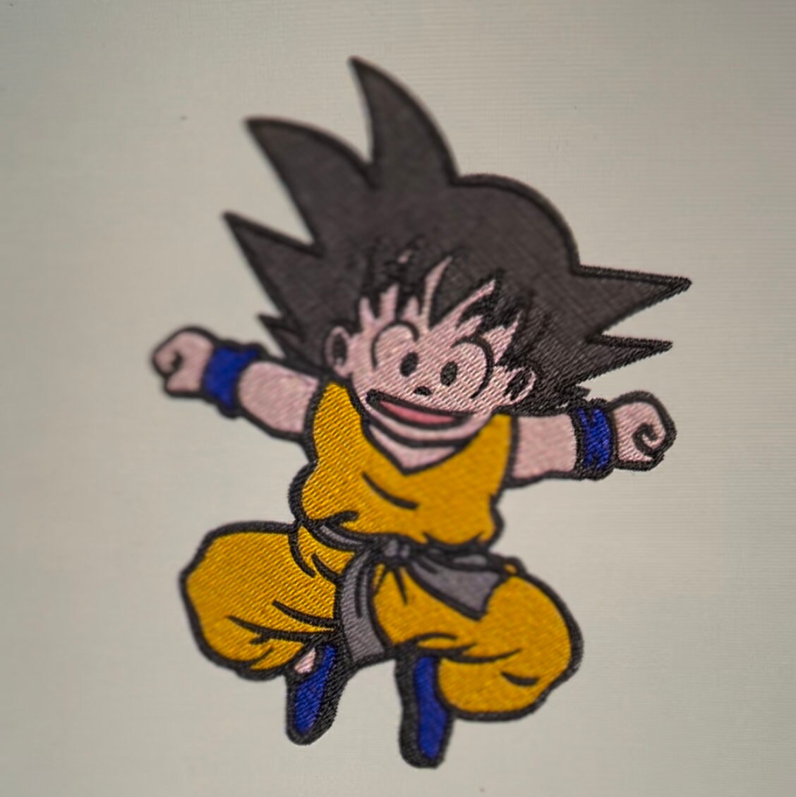 Majin Buu Svg, Anime Svg, Dragon Ball Svg, Majin Boo Svg, Dragon Ball  Character Svg, Svg, Png, Dxf, Eps -Download File