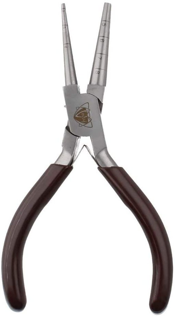 Loop Making Pliers, Vintaj Loop Making Pliers, Vintaj