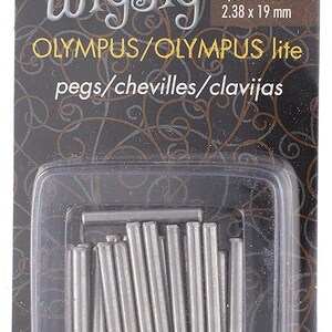  Wigjig Delphi Wire Wrapping Kit With All Extra Pegs : Automotive