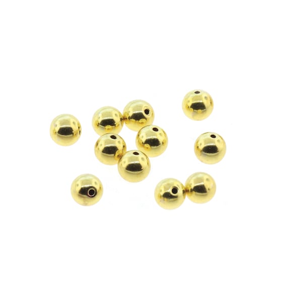 Memory wire end caps best sale