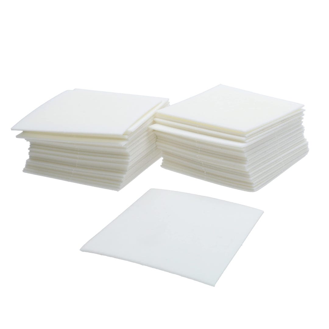 2x Crepe papier pakket goud/zilver 250 x 50 cm knutsel materiaal | Fun