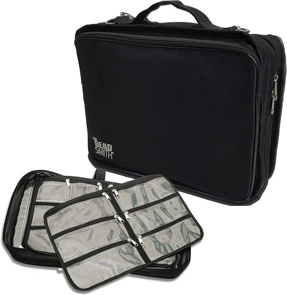 Crafter's 2024 shoulder bag