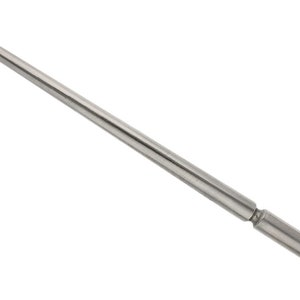 Beadsmith Ring Stick Mandrel