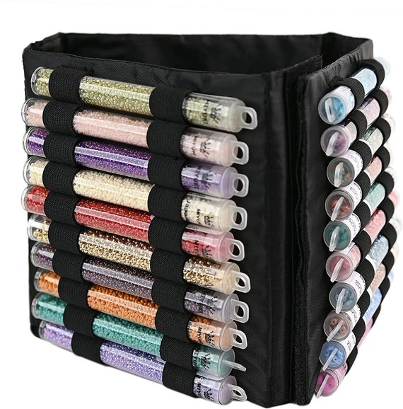 Bead Tower - Mini Bead Tower - Mini