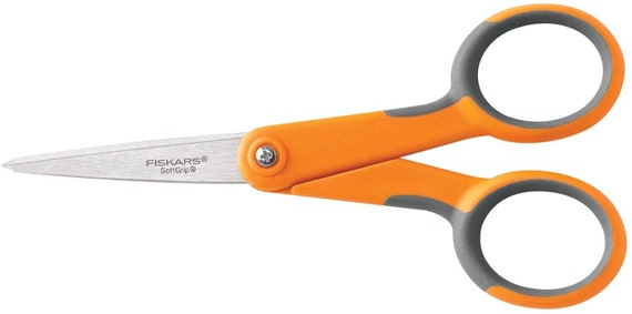 Fiskars Graduate Scissors