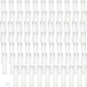 The Beadsmith PT Tubes Variation