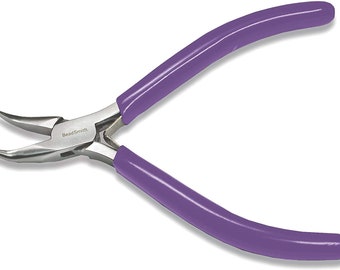 その他 Bent p706p5g 61s6nzSf1uL._UF350,350_QL50_.jpg