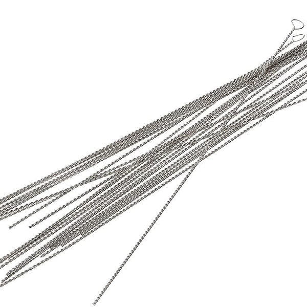 Beading Thread and Needles Etsy