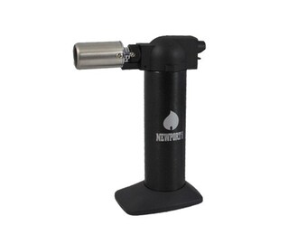 Newport Torch Lighter