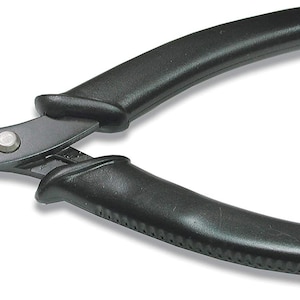 Hi-tech Split Ring Plier, 5.5 - PLHT5