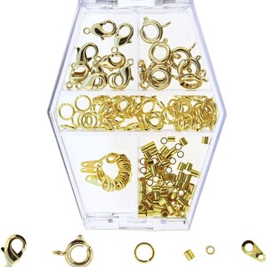 Basic Elements Finding Assortments