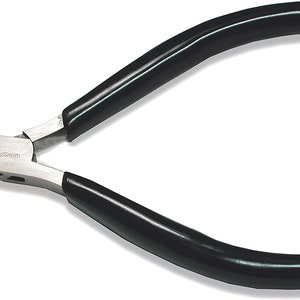 The Beadsmith Pliers (Cutter)