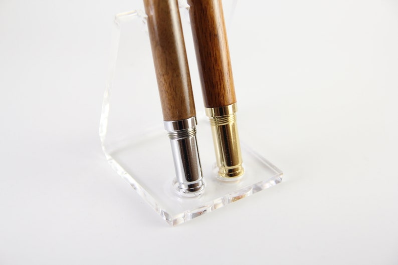 Shotgun Pens