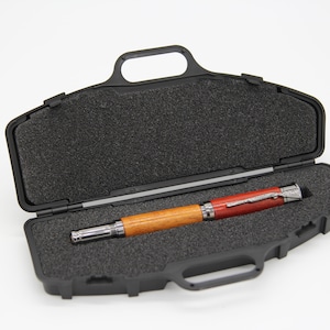 Shotgun Stift - Over Under Shotgun Stift - Entenjäger Stift
