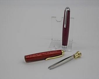 Tweezers - Tweezer Kit for Purses
