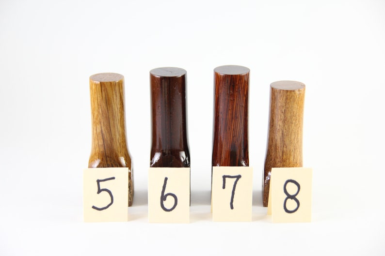 Shotgun Pens