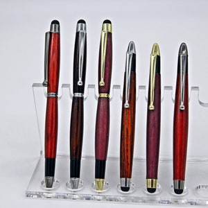 Stylus - Stylus Touch - Stylus Stift