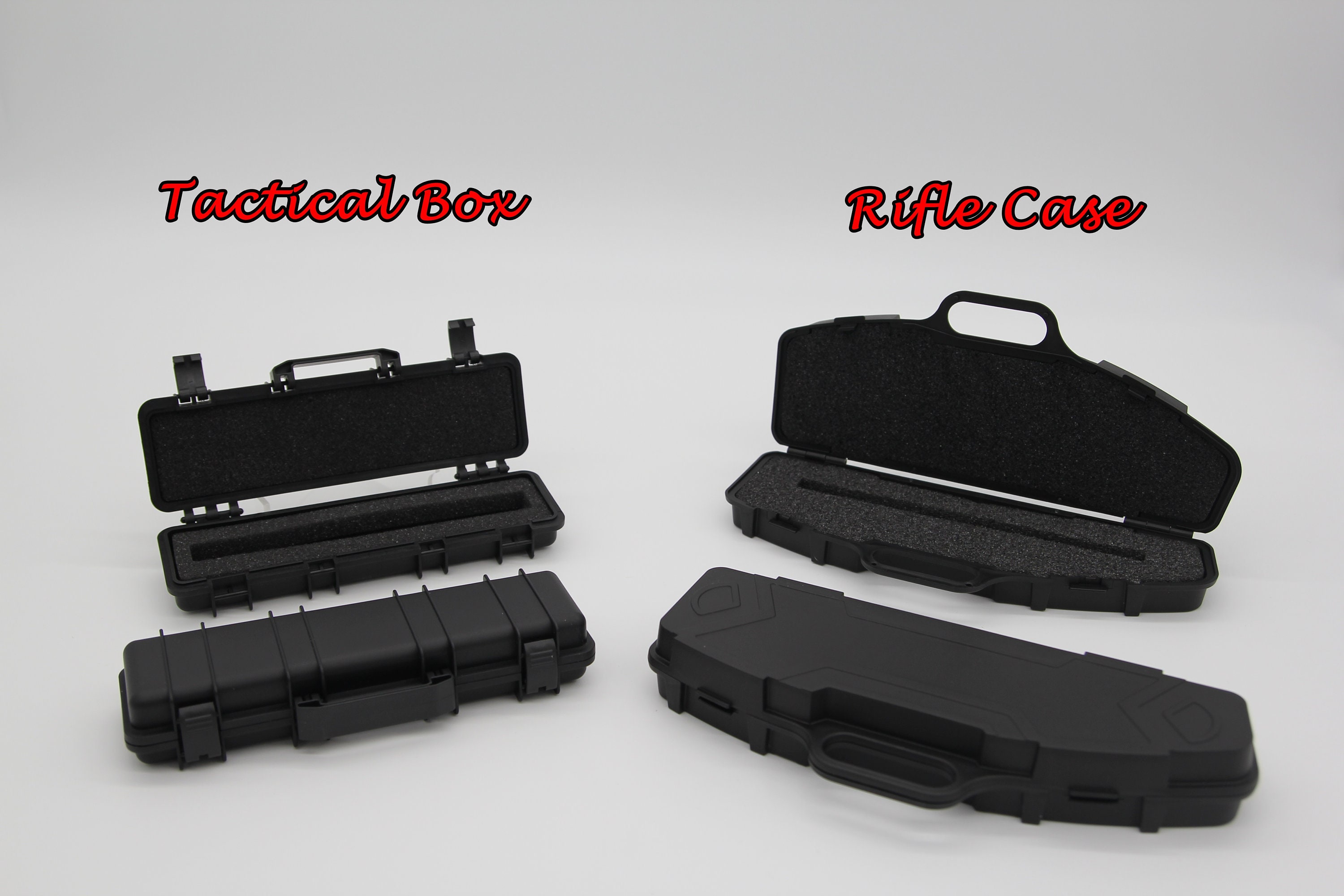 Mach 3 Magnum Bullet Razor — Farmstead DecorNmore