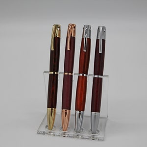 Aromatherapy Pens - Etsy UK Aromatherapy Pens - Etsy UK
