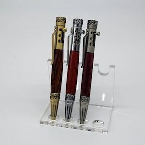 Car Enthusiast Pen - Schaltstift - Car Pen - Racing Pen